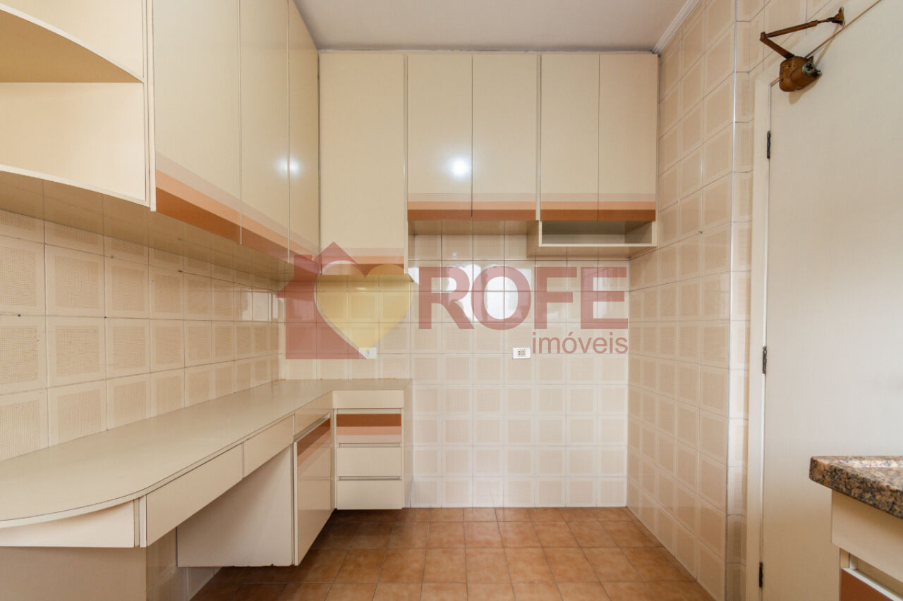 Foto 37 - RF47369