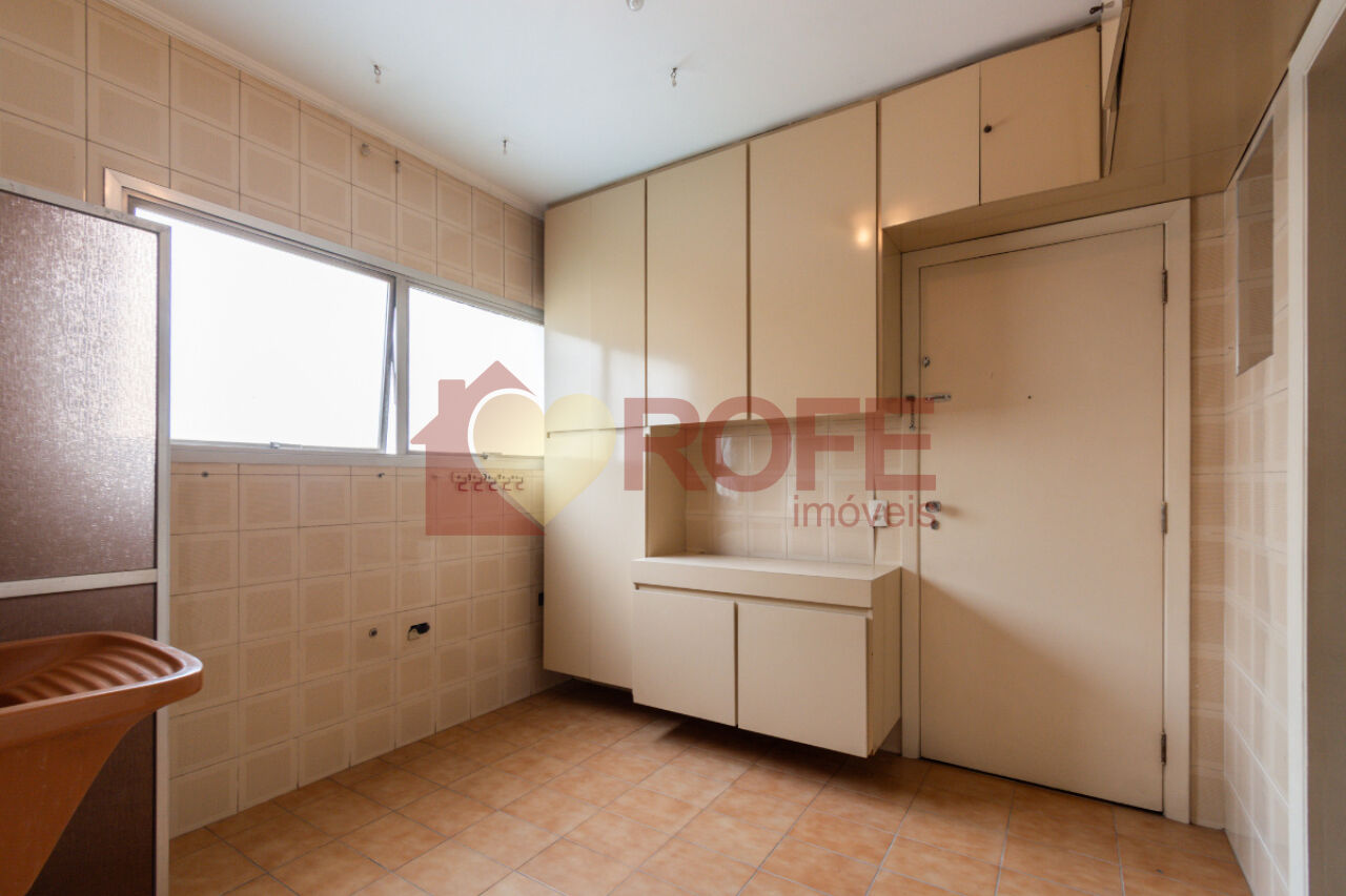 Foto 38 - RF47369