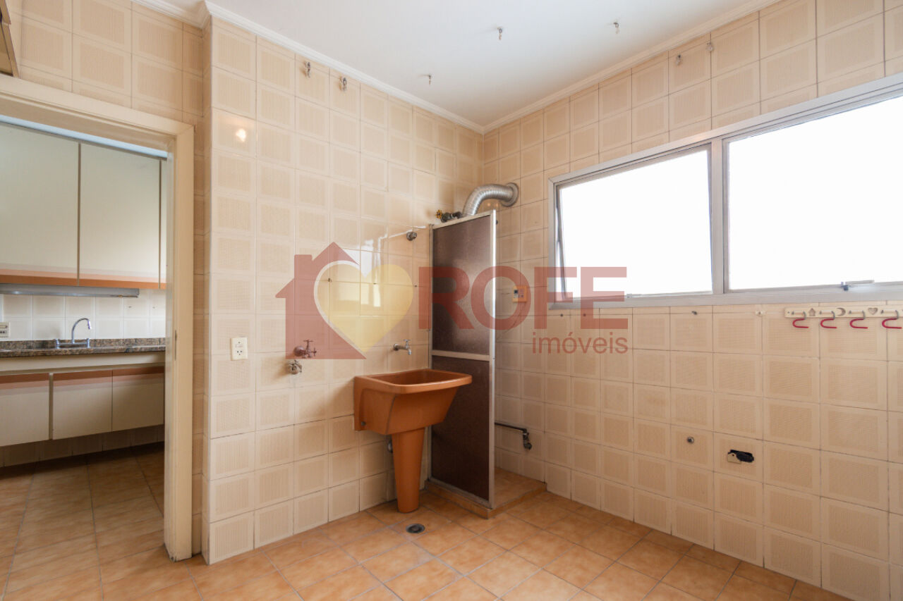 Foto 39 - RF47369