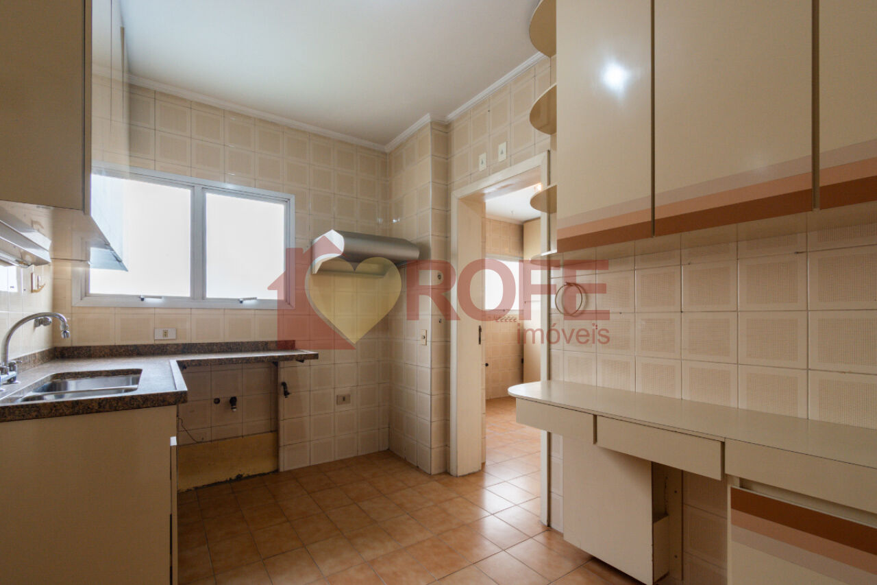 Foto 40 - RF47369