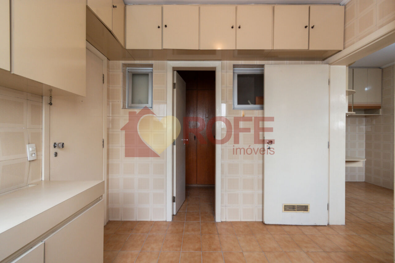 Foto 41 - RF47369