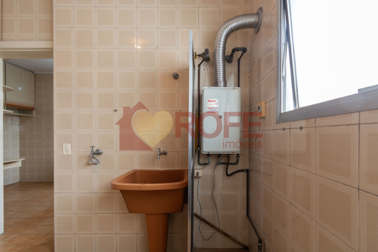 Foto 42 - RF47369