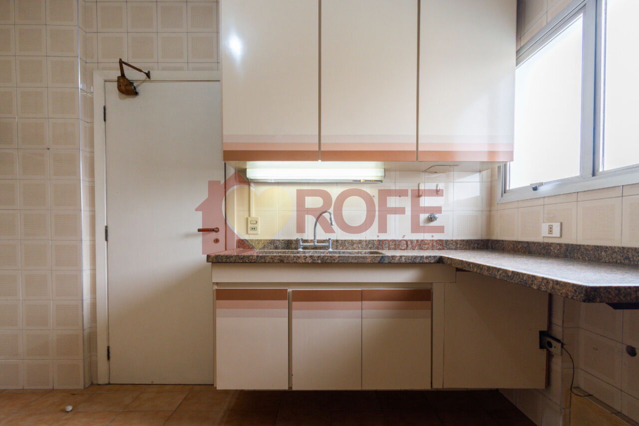 Foto 44 - RF47369