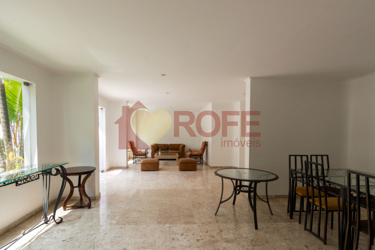 Foto 45 - RF47369