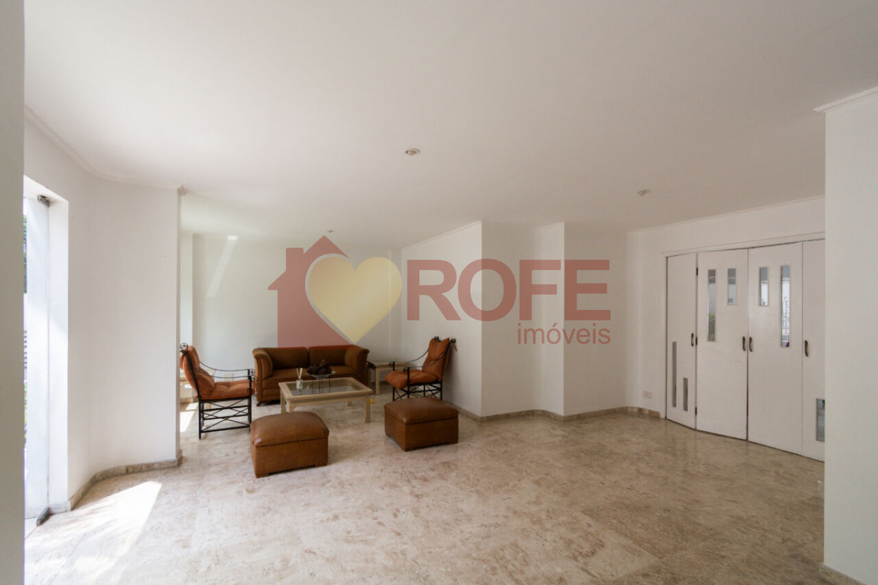 Foto 46 - RF47369