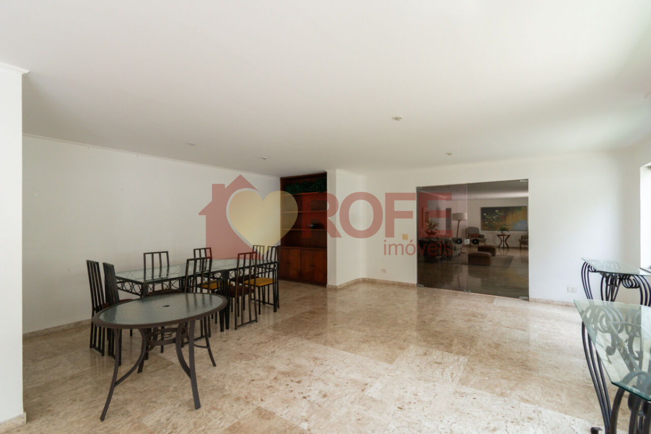 Foto 47 - RF47369