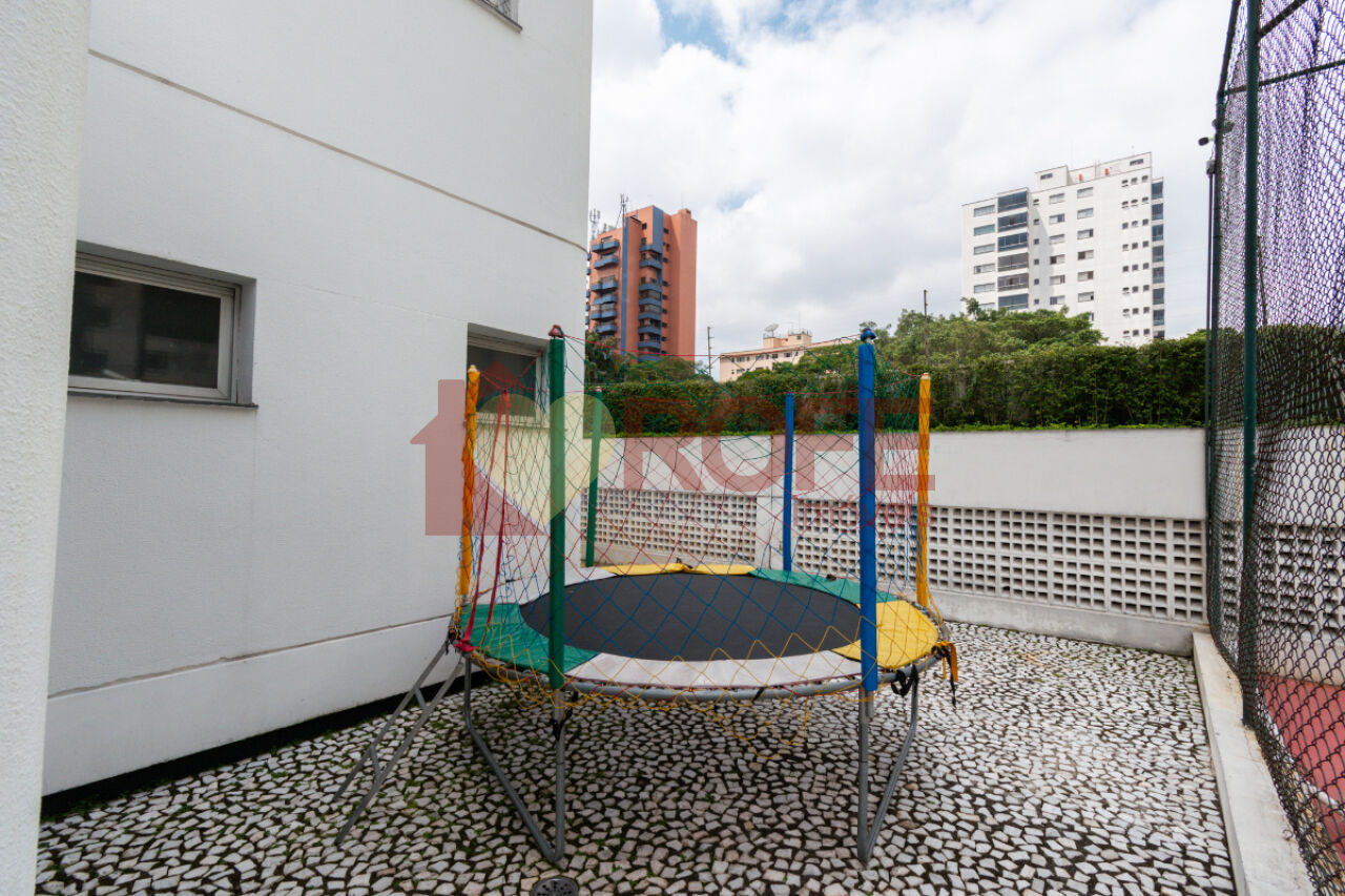 Foto 48 - RF47369