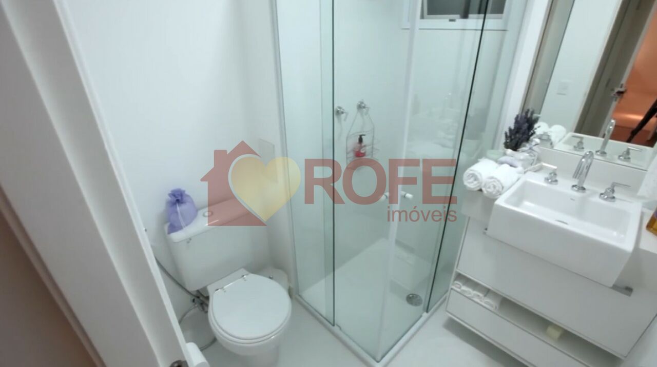 Foto 18 - RF47371