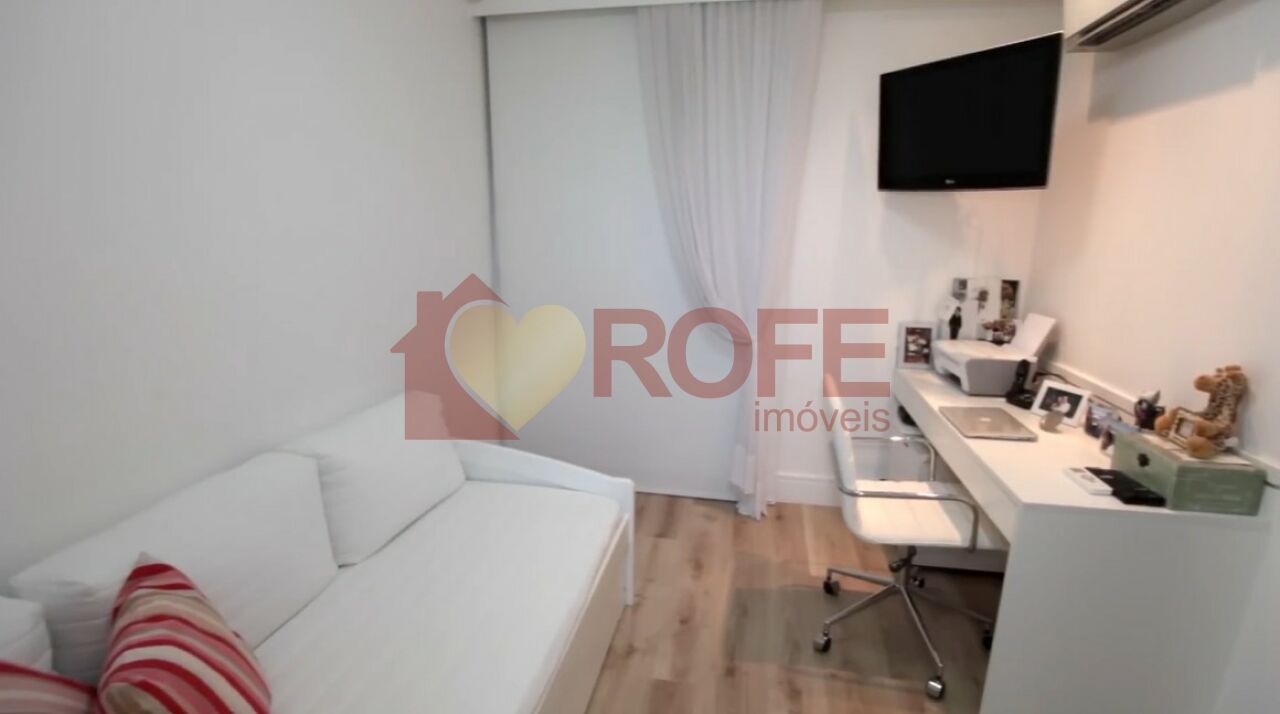 Foto 19 - RF47371