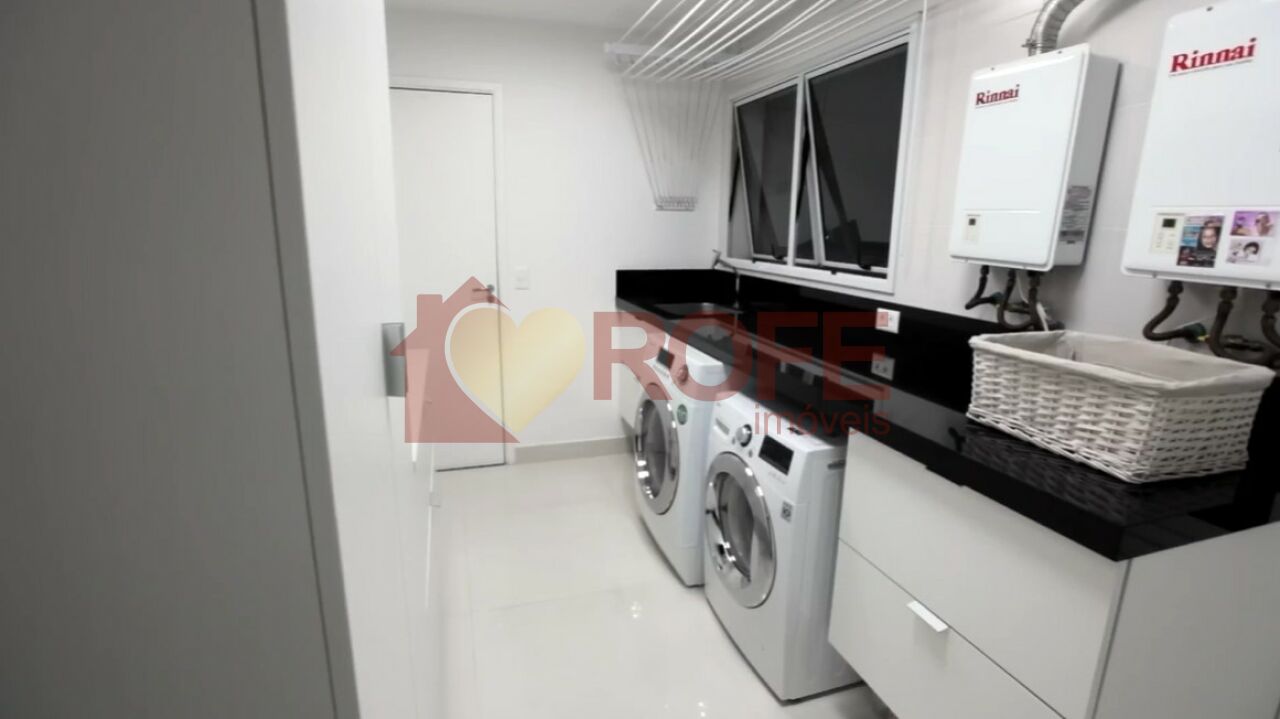 Foto 23 - RF47371