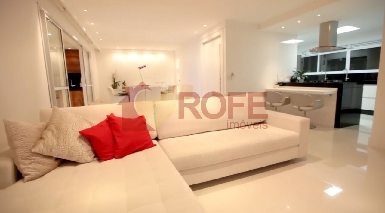 Foto 9 - RF47371