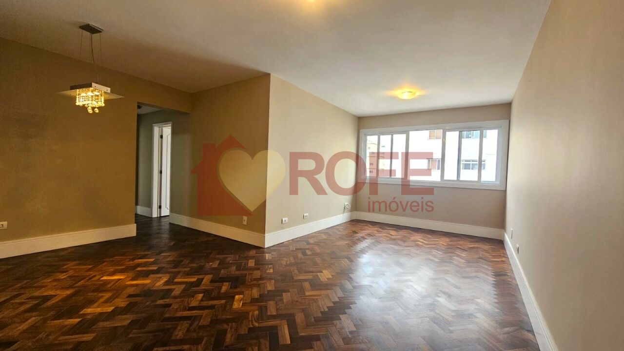 Foto 5 - RF47374