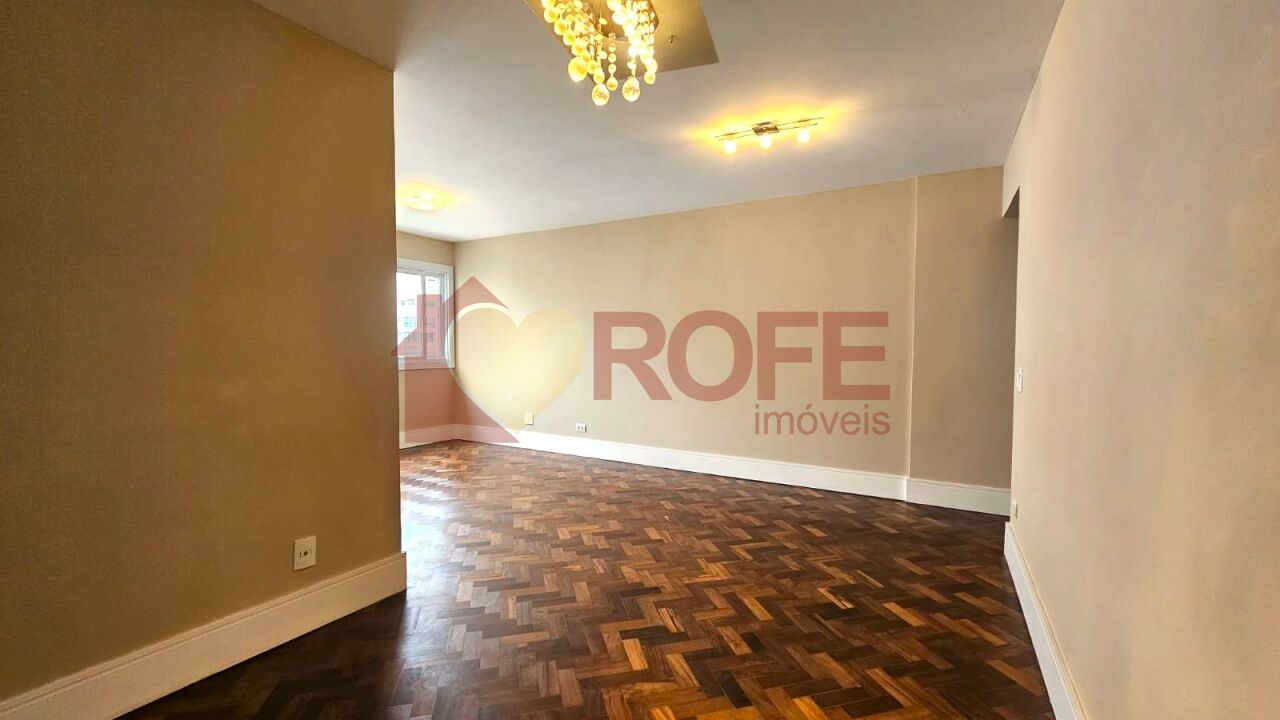 Foto 4 - RF47374