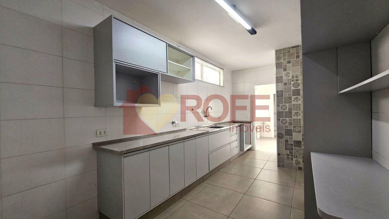 Foto 7 - RF47374