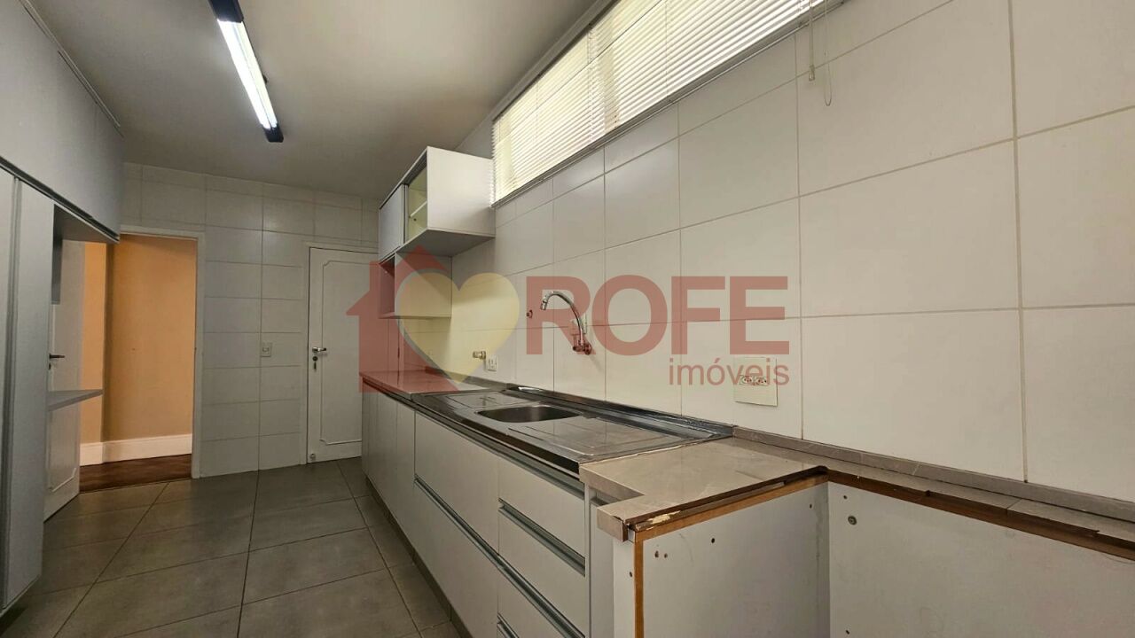 Foto 8 - RF47374