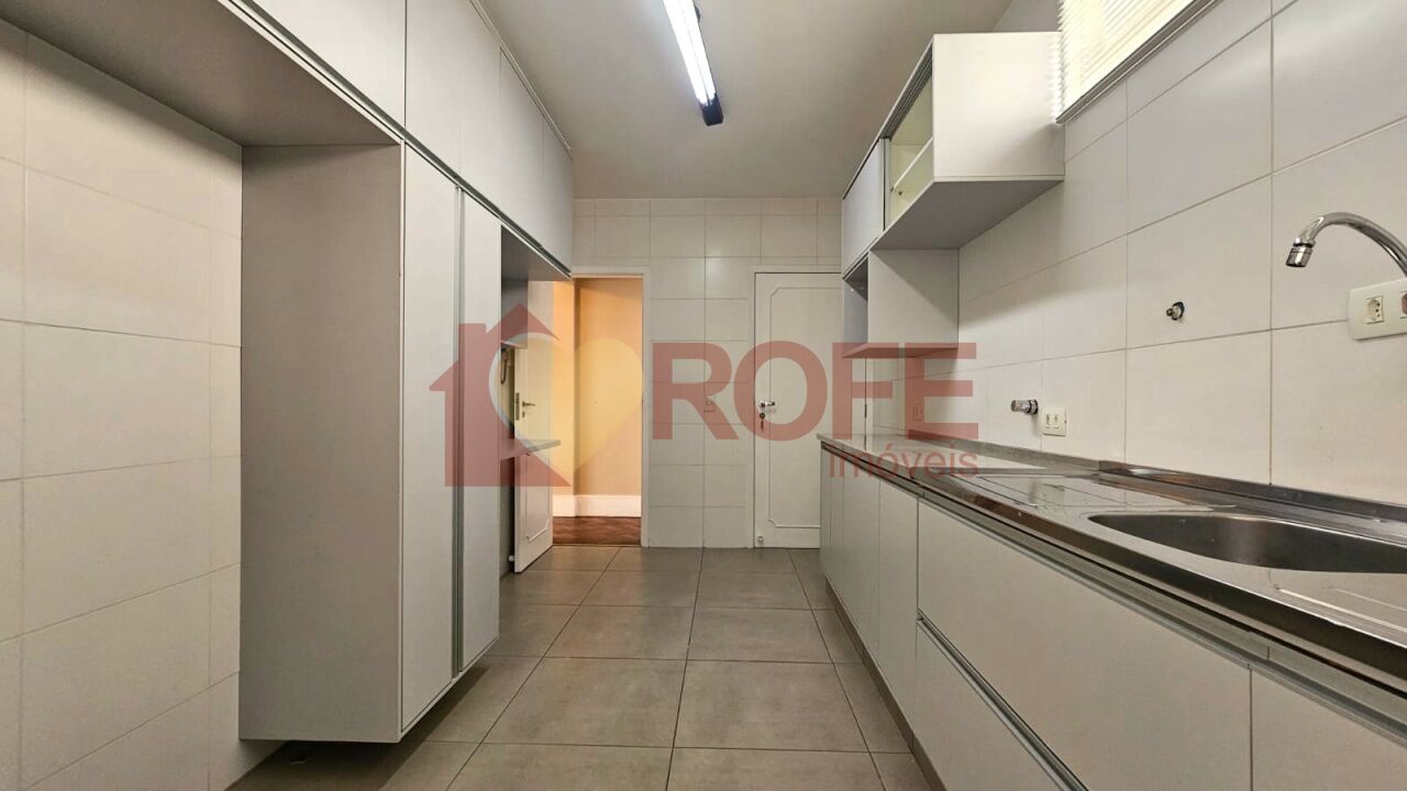 Foto 9 - RF47374