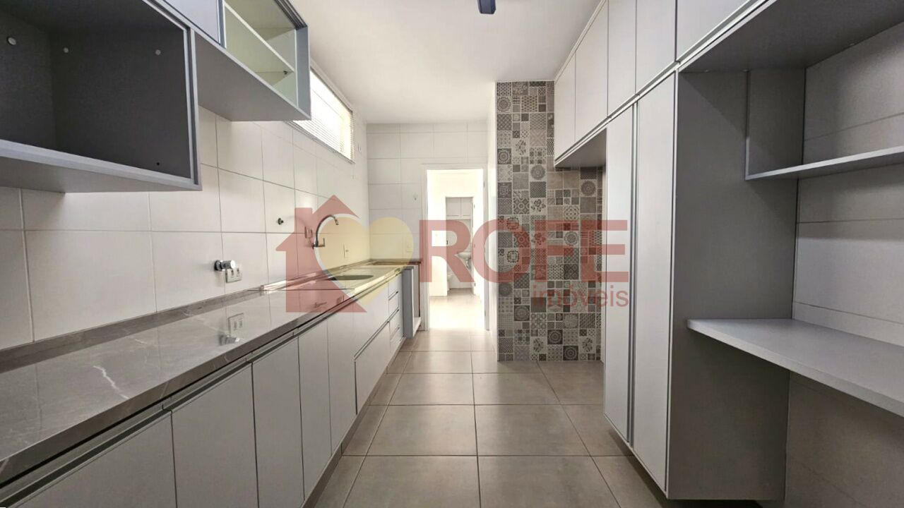 Foto 11 - RF47374