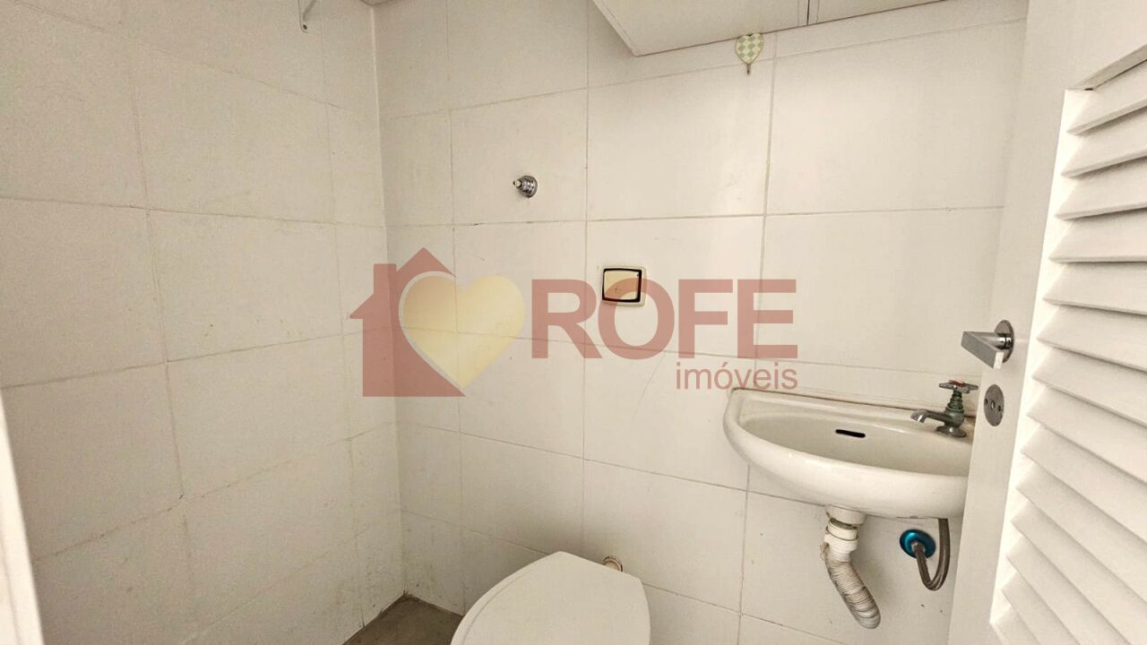 Foto 13 - RF47374