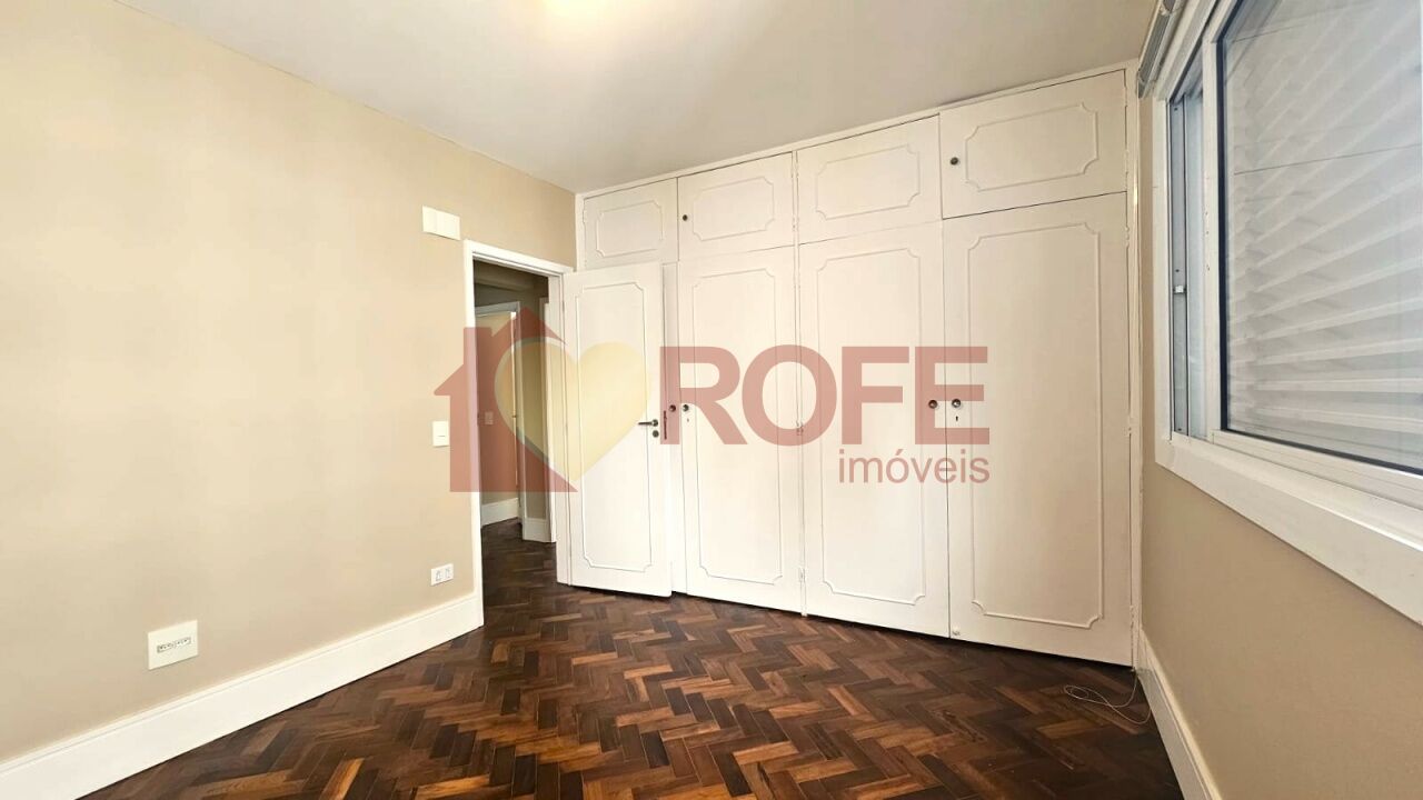Foto 14 - RF47374
