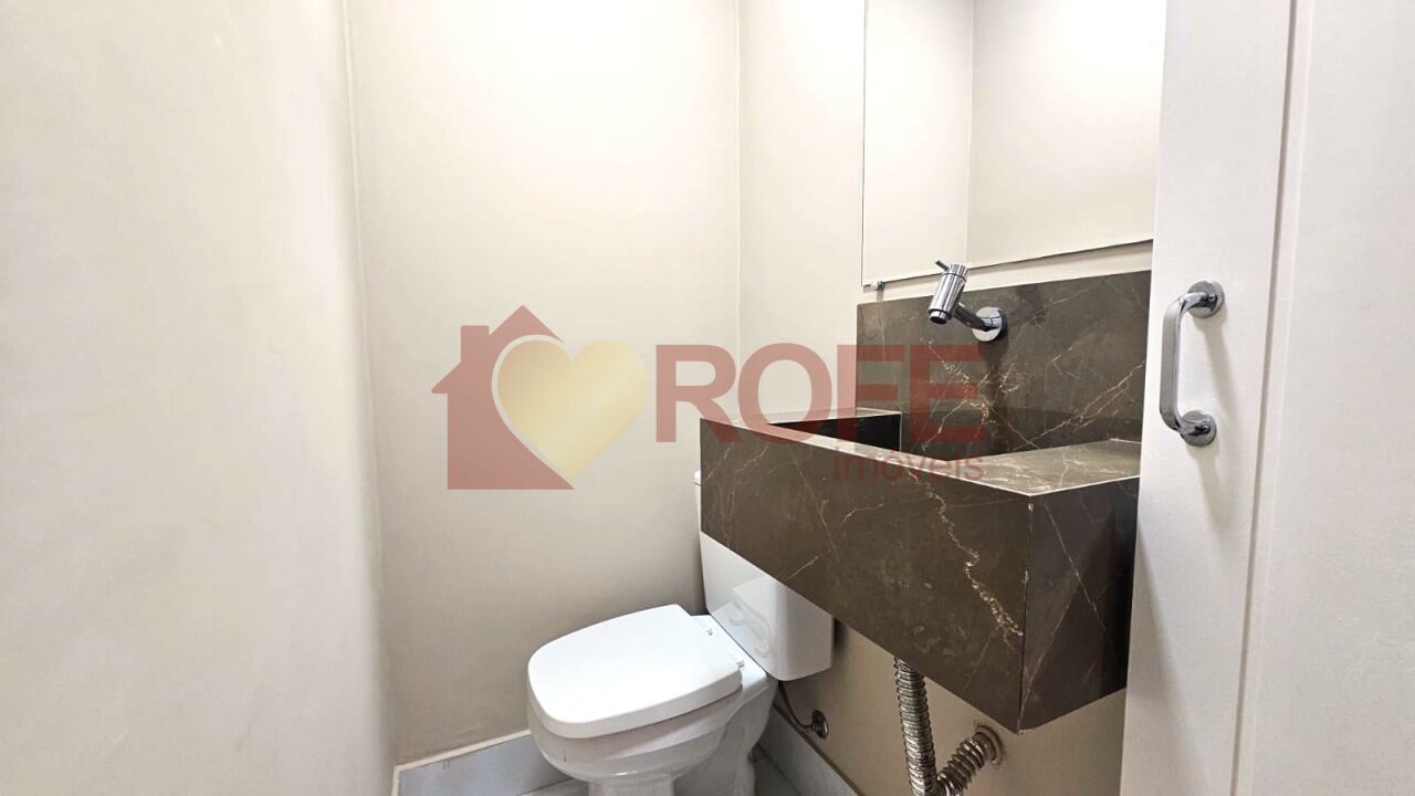 Foto 16 - RF47374