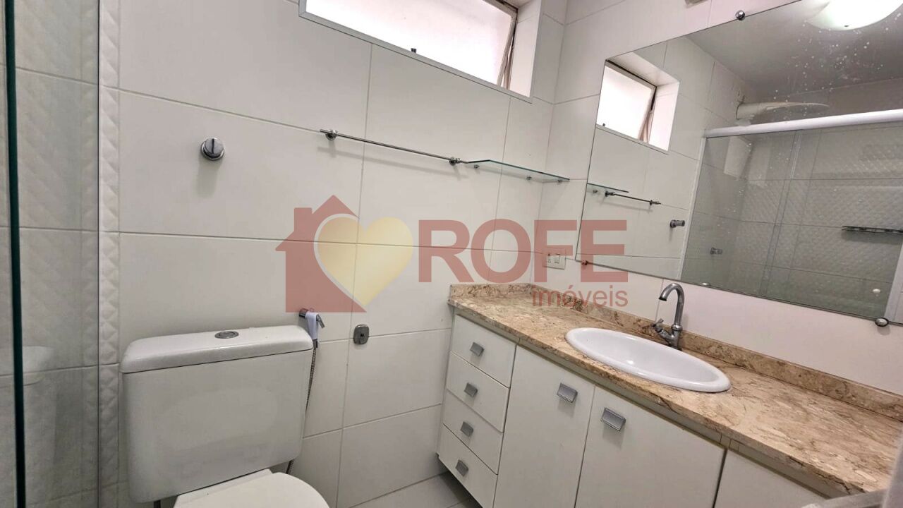 Foto 18 - RF47374