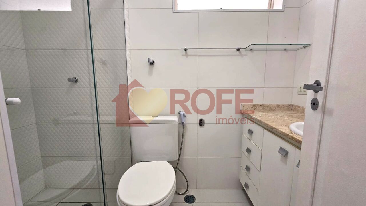 Foto 20 - RF47374