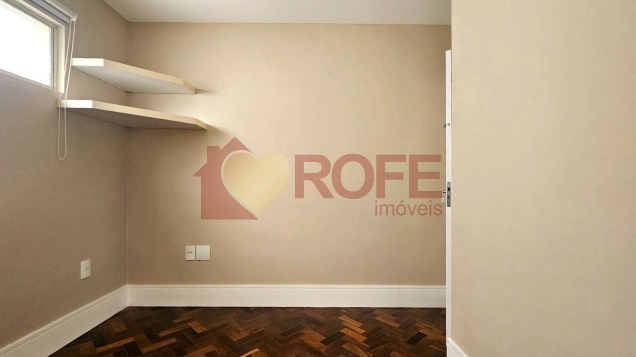 Foto 24 - RF47374
