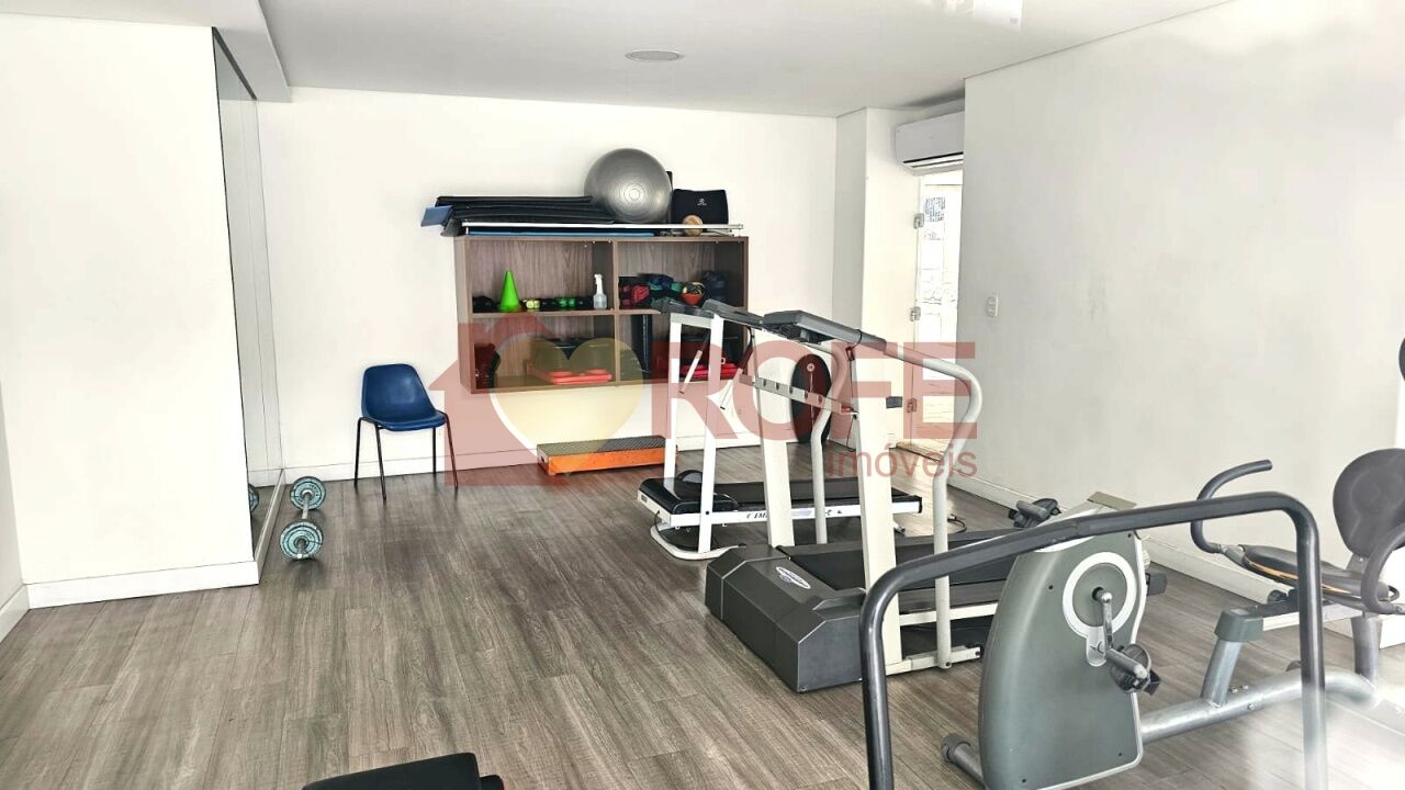 Foto 26 - RF47374