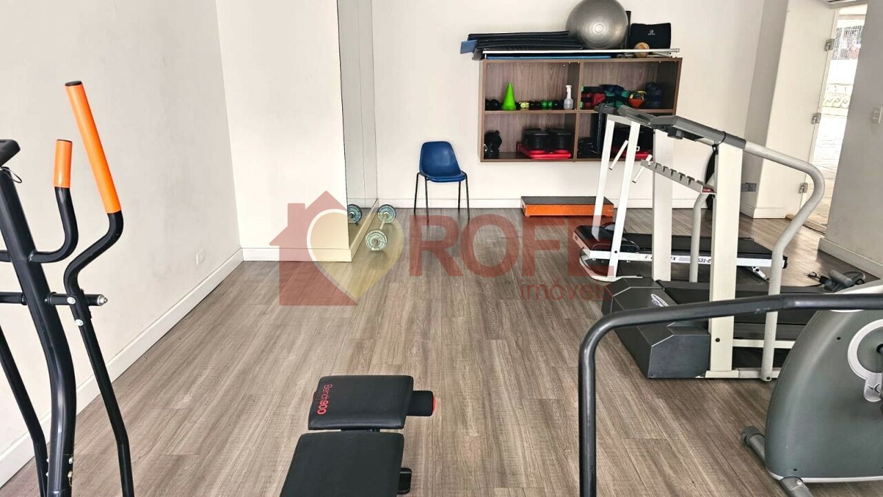 Foto 27 - RF47374