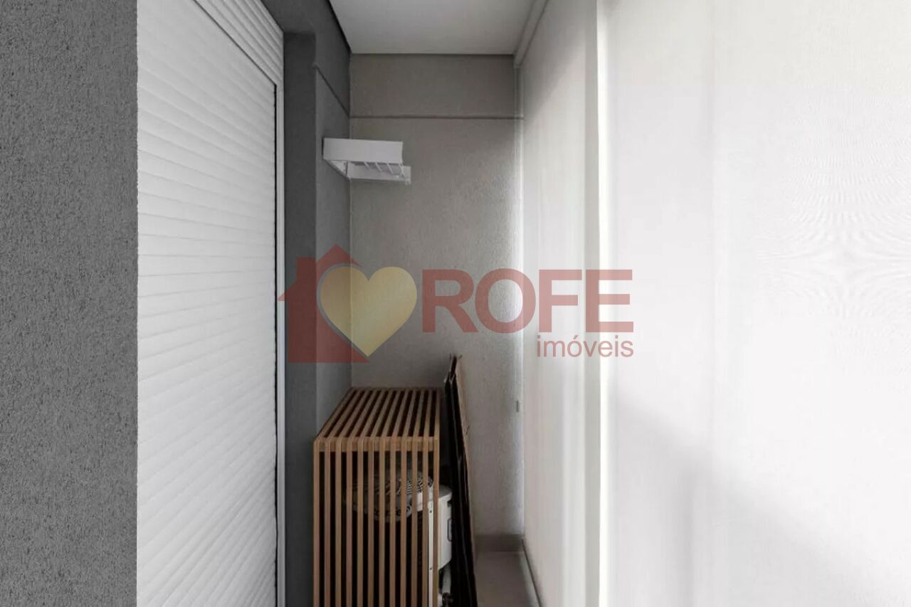 Foto 4 - RF47375
