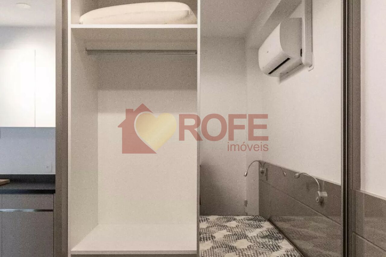 Foto 5 - RF47375