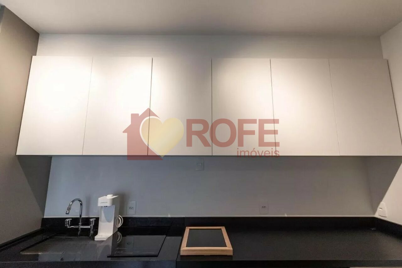 Foto 6 - RF47375