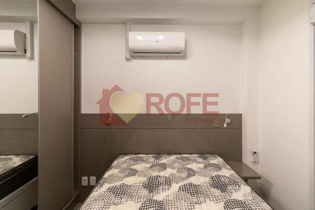 Foto 8 - RF47375