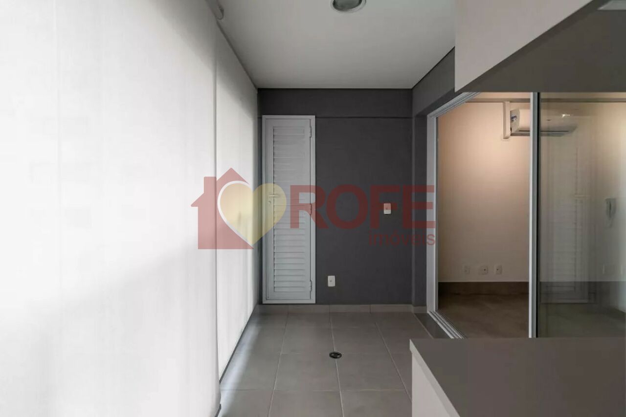 Foto 11 - RF47375