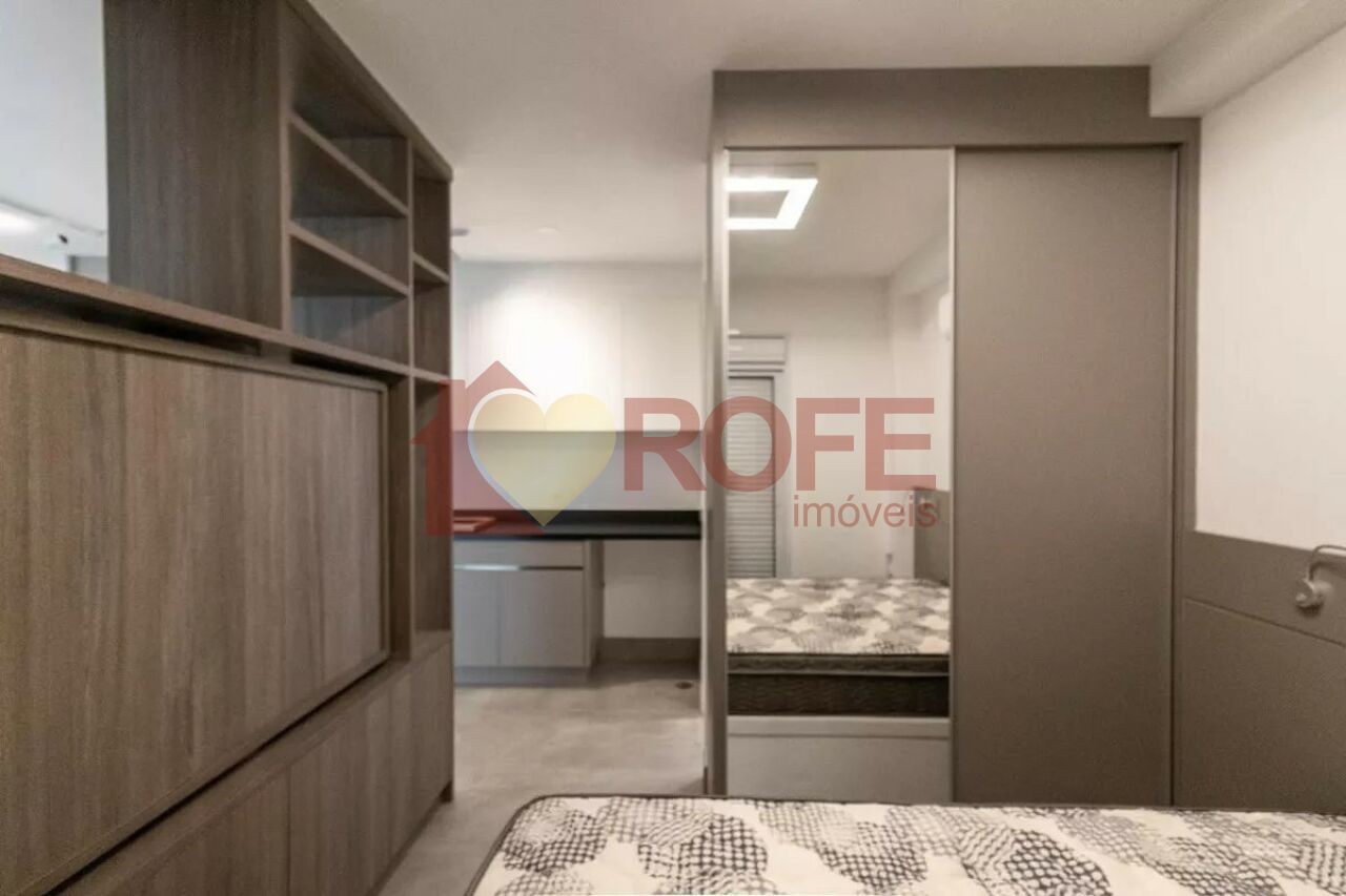 Foto 12 - RF47375