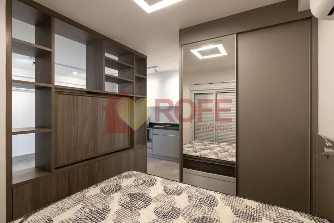 Foto 13 - RF47375