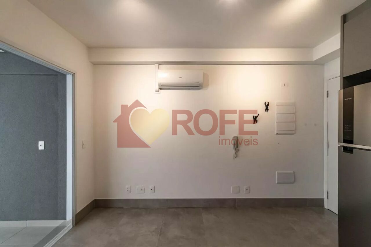 Foto 17 - RF47375