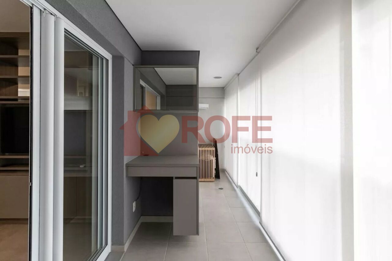 Foto 23 - RF47375