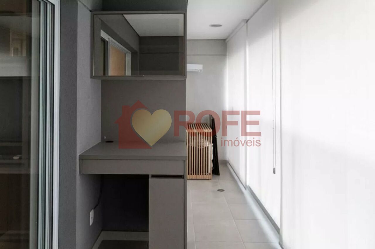 Foto 25 - RF47375