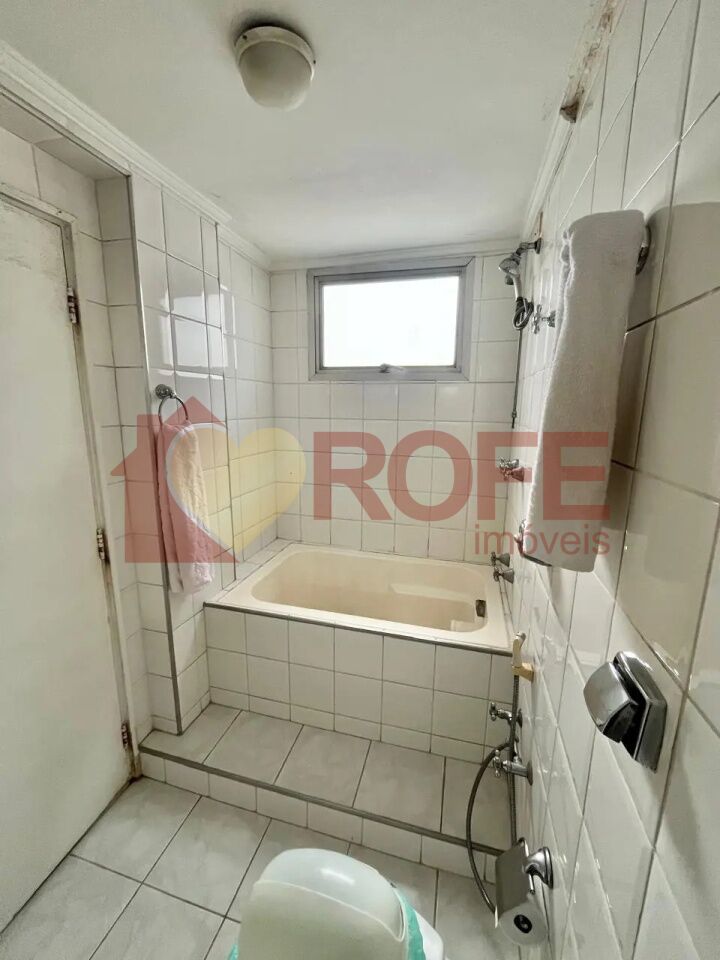 Foto 9 - RF47382