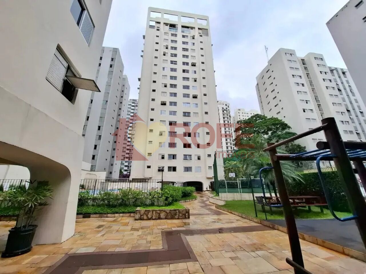 Foto 15 - RF47382