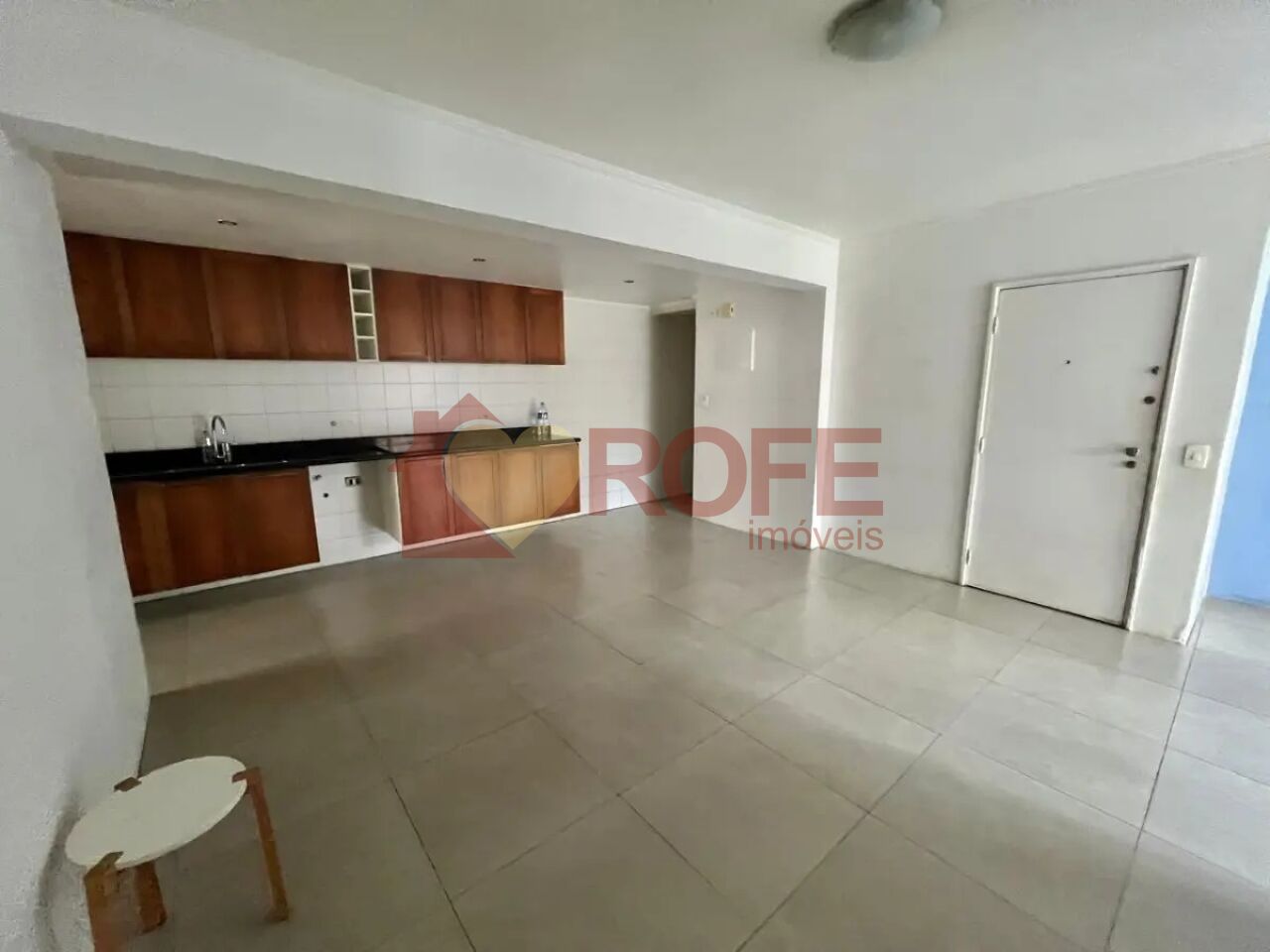 Foto 3 - RF47382