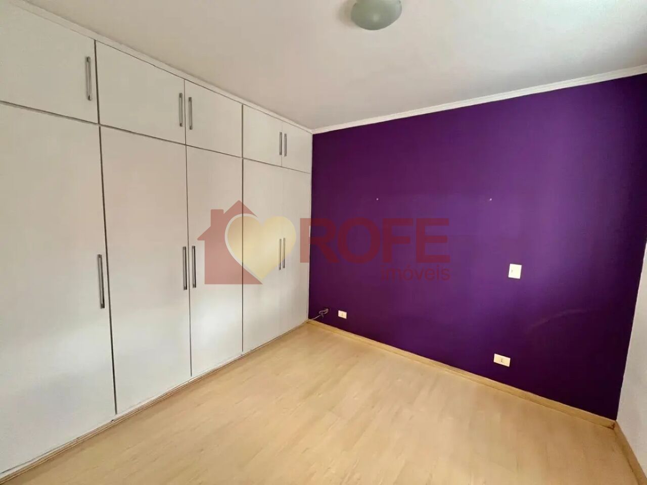 Foto 6 - RF47382