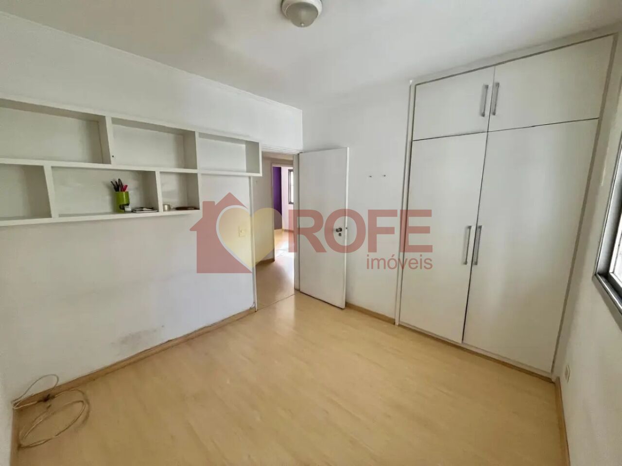 Foto 12 - RF47382