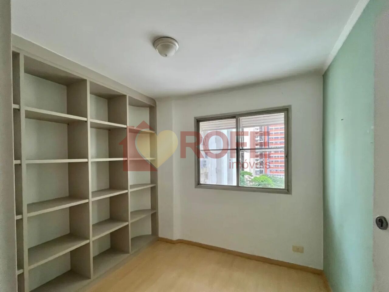 Foto 13 - RF47382