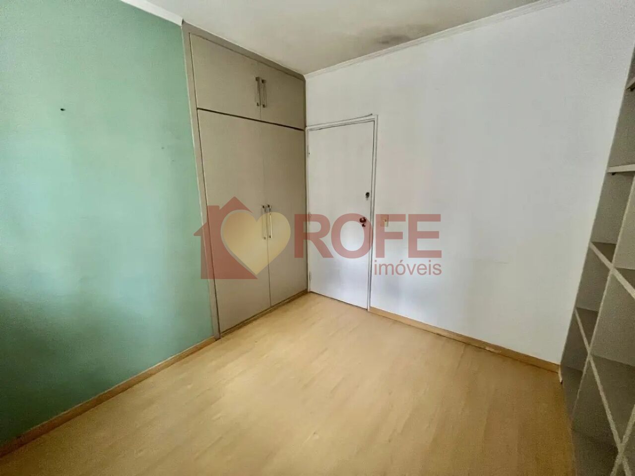 Foto 14 - RF47382