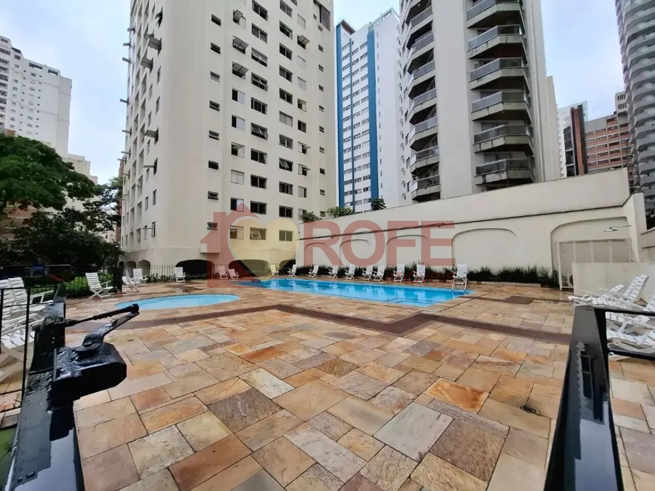 Foto 18 - RF47382