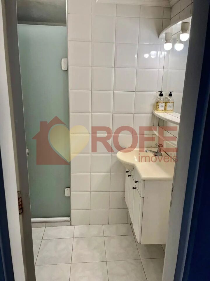 Foto 19 - RF47382