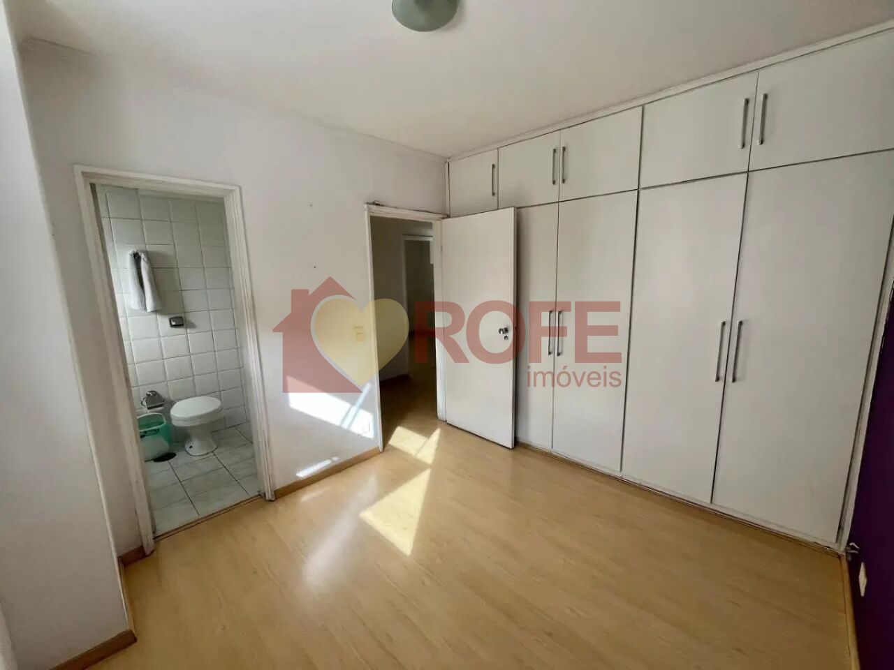 Foto 8 - RF47382