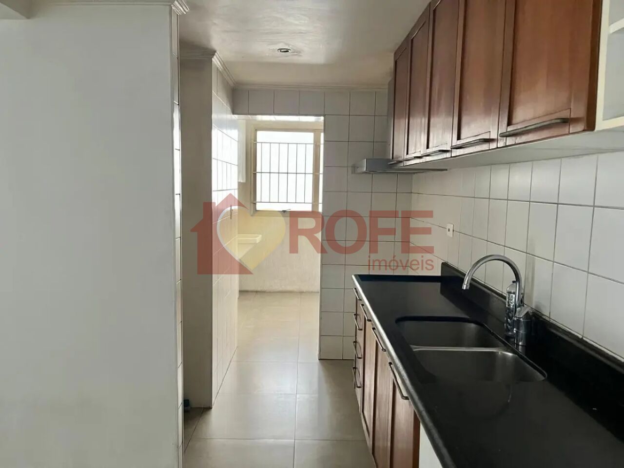 Foto 4 - RF47382